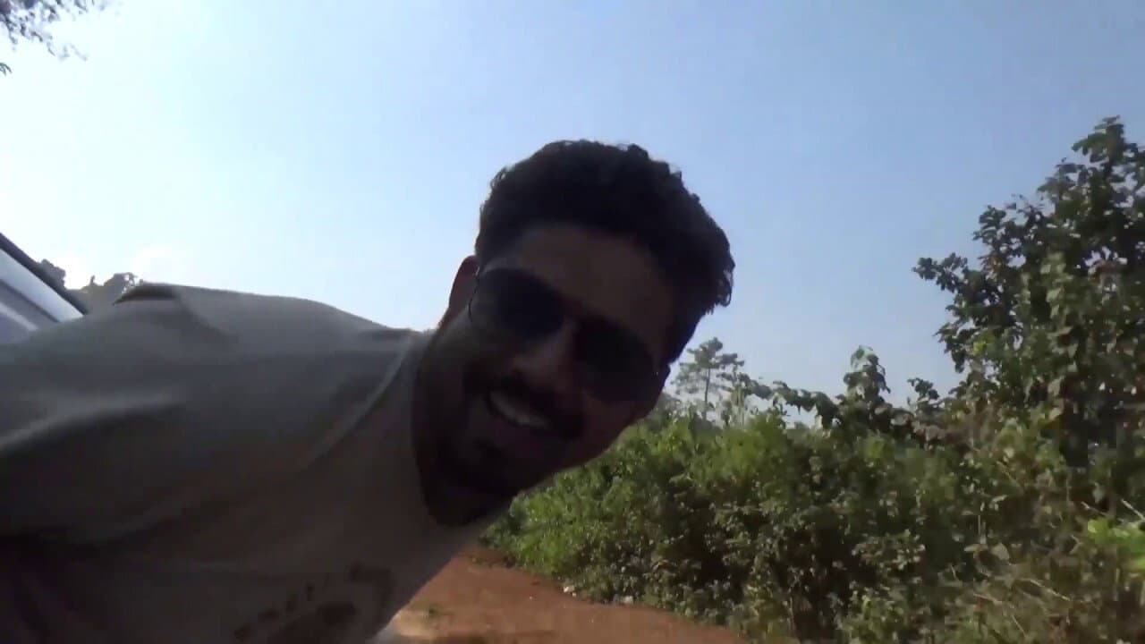 Kaushik Nath