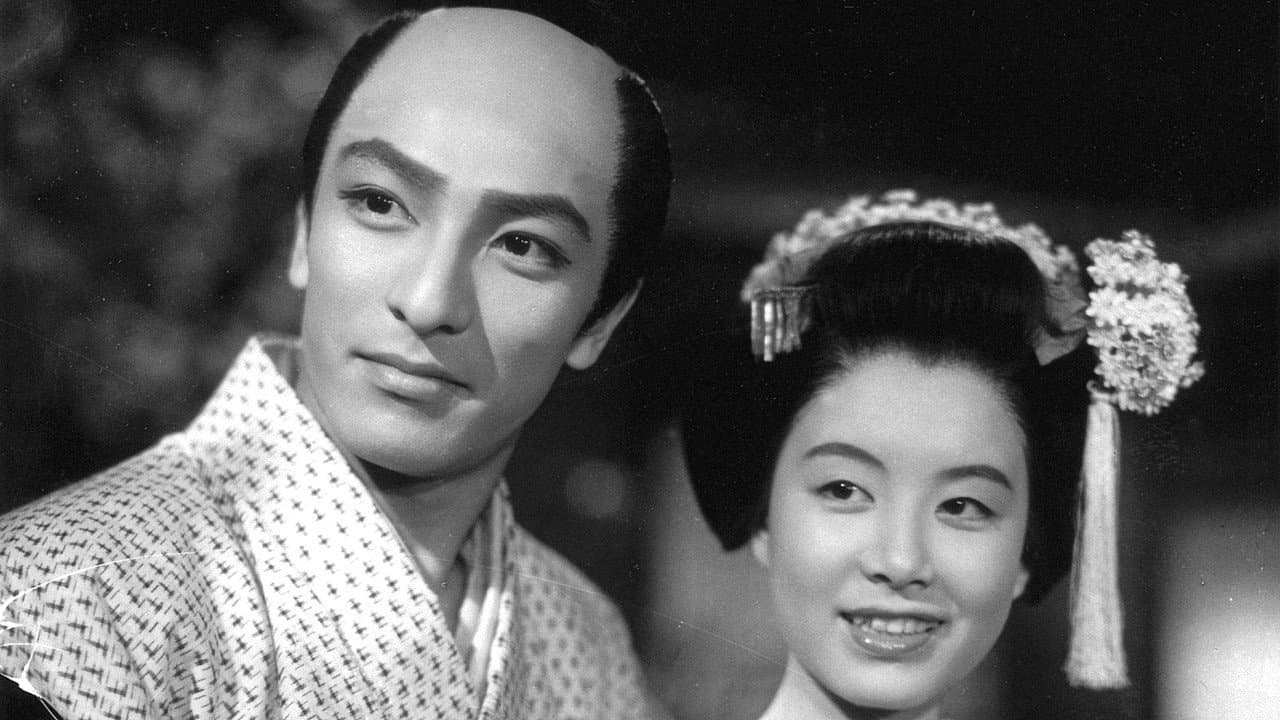 Koji Nakata