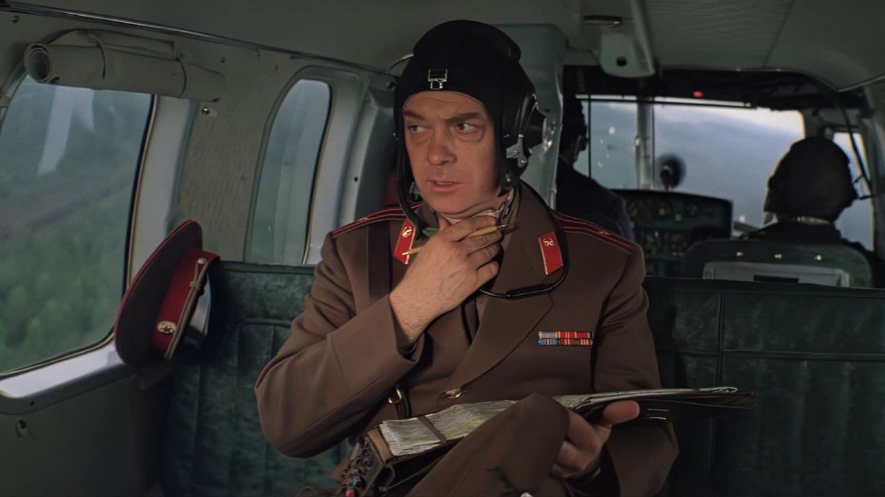 Igor Ivanov