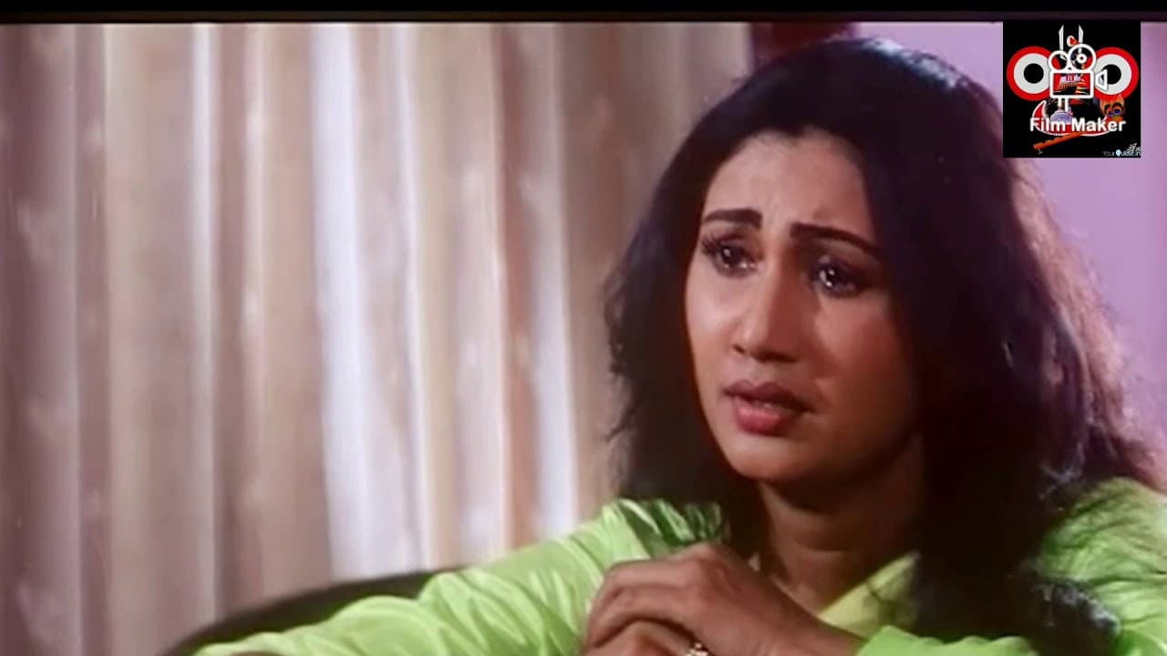 Snigdha Mohanty