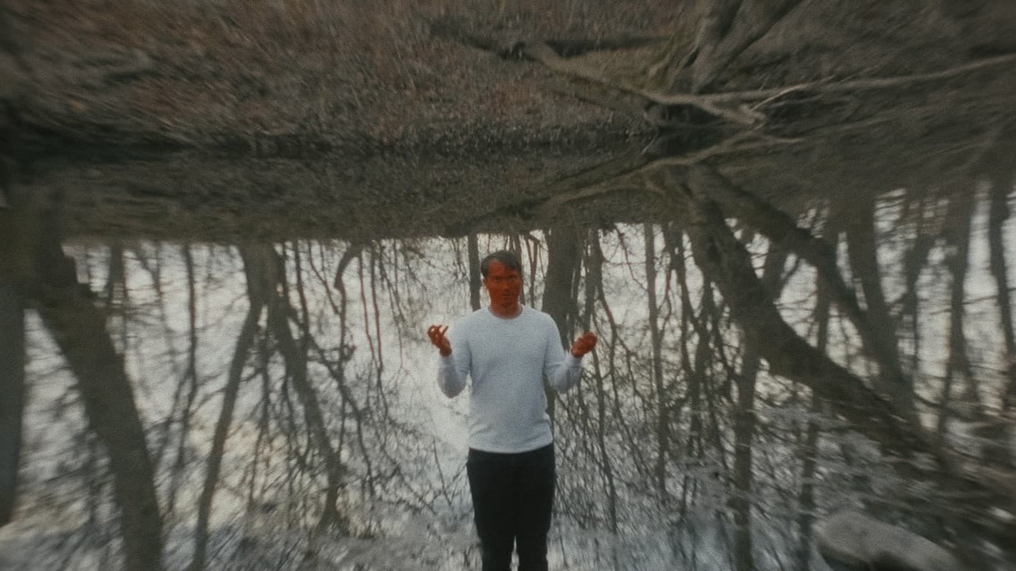 Landon Herper