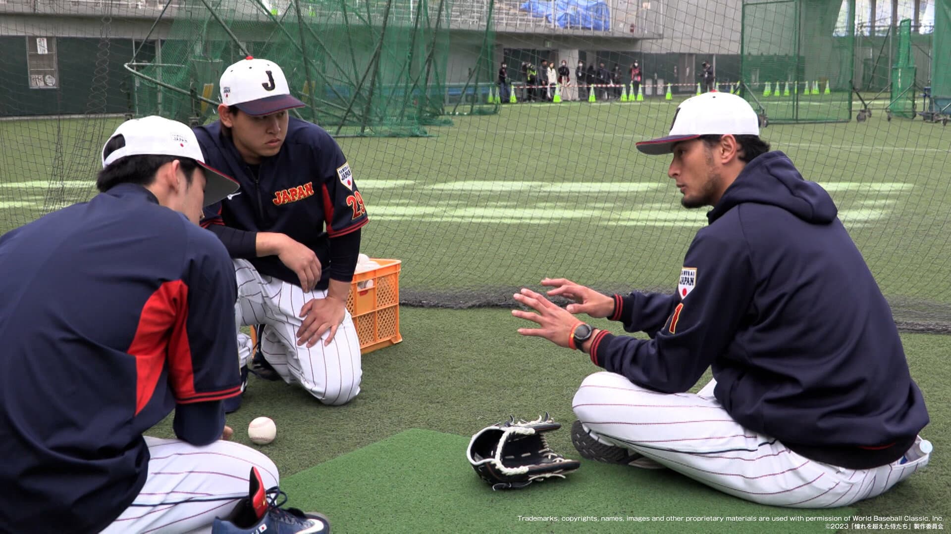 Hitoshi Kubota