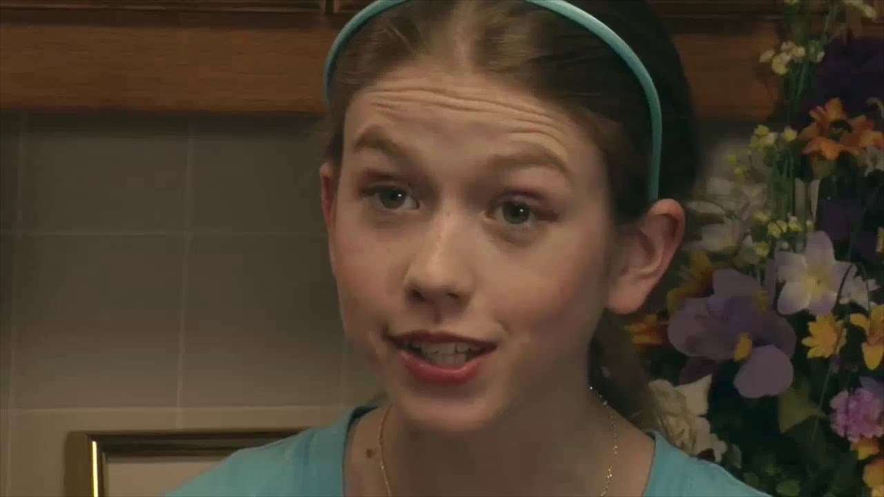 Roxanne Josephine