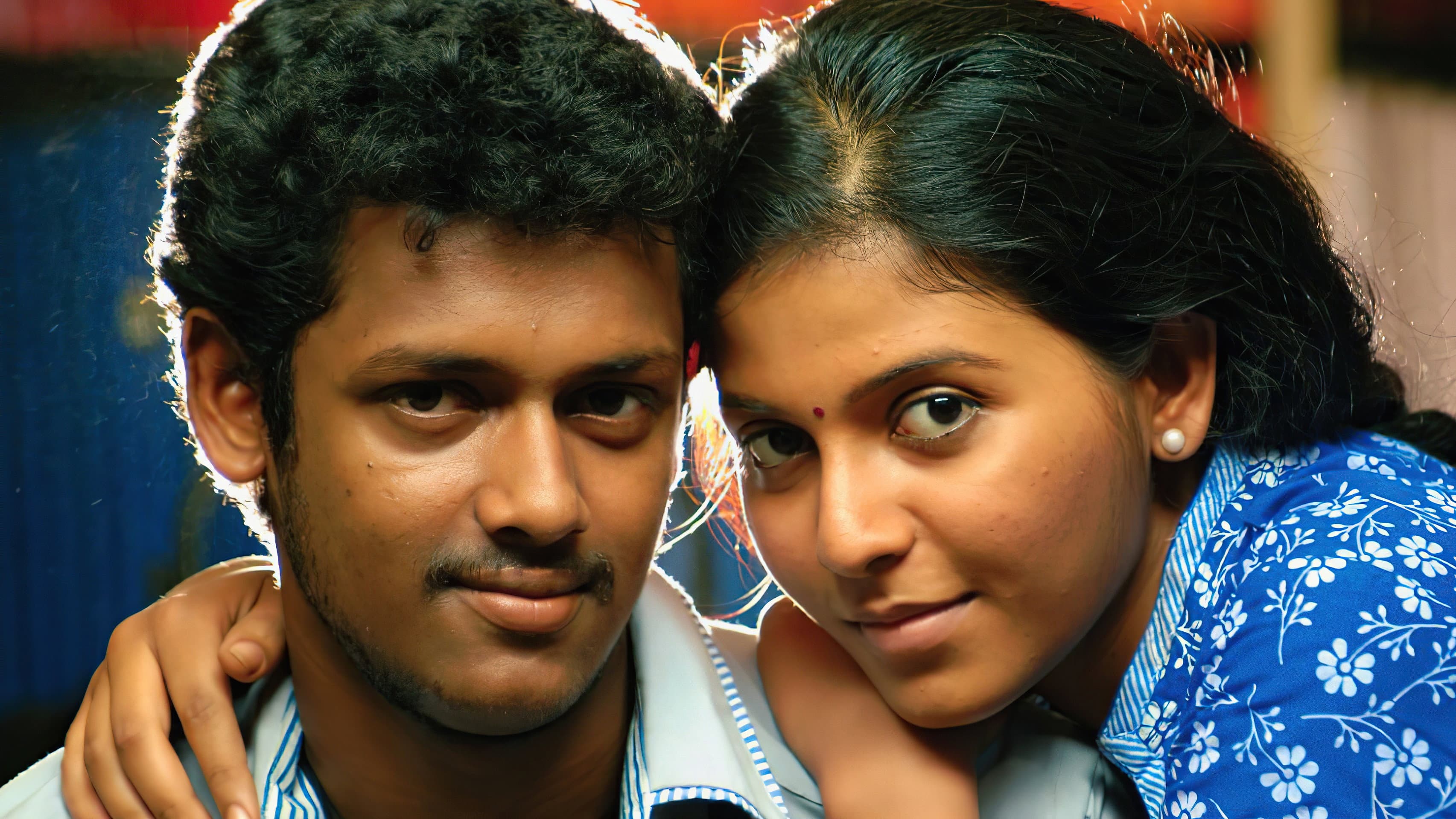 Anjali