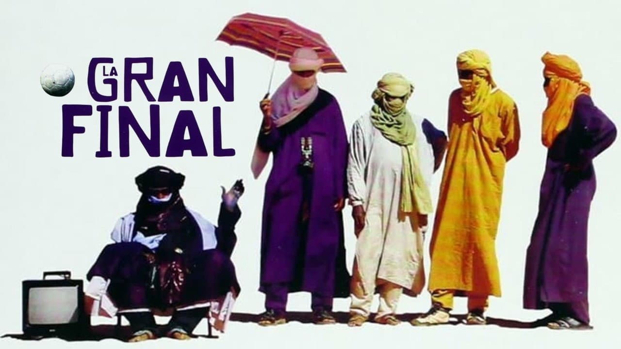 Mahamadou Alzouma