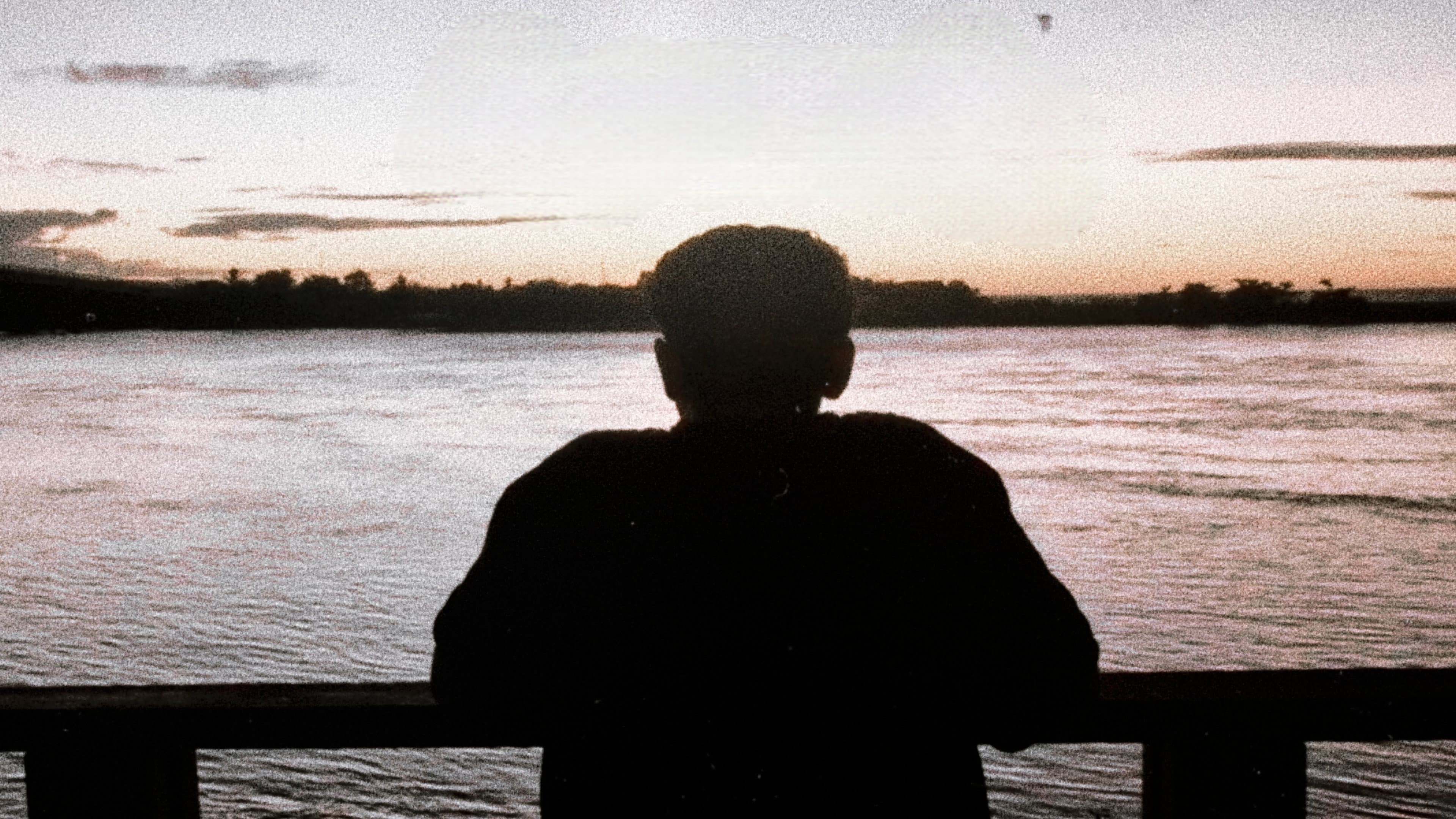 Bryan Nascimento