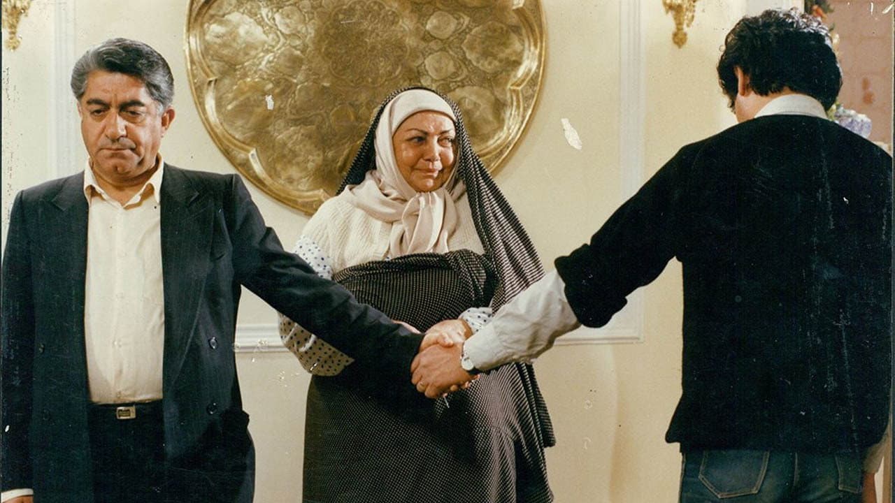 Safar Kashkooli
