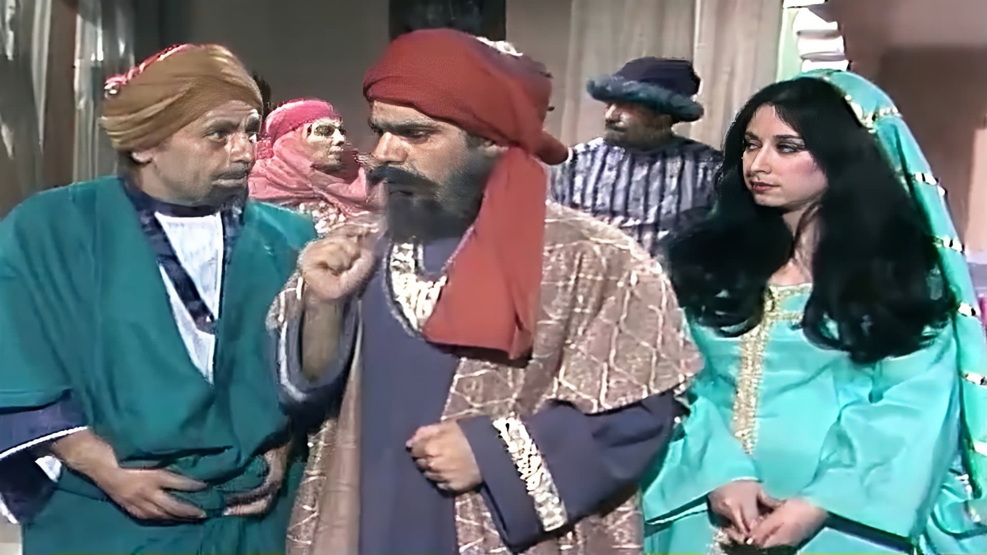عبدالكريم عمر