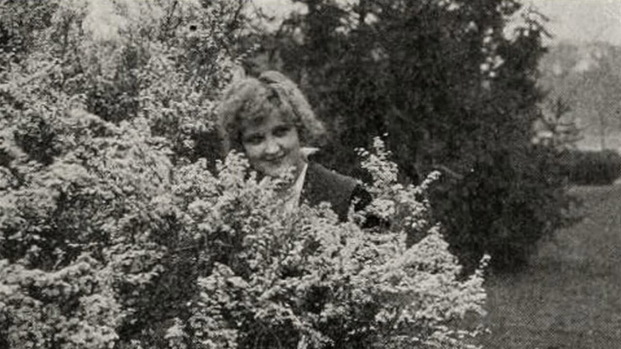 Dorothy Bernard