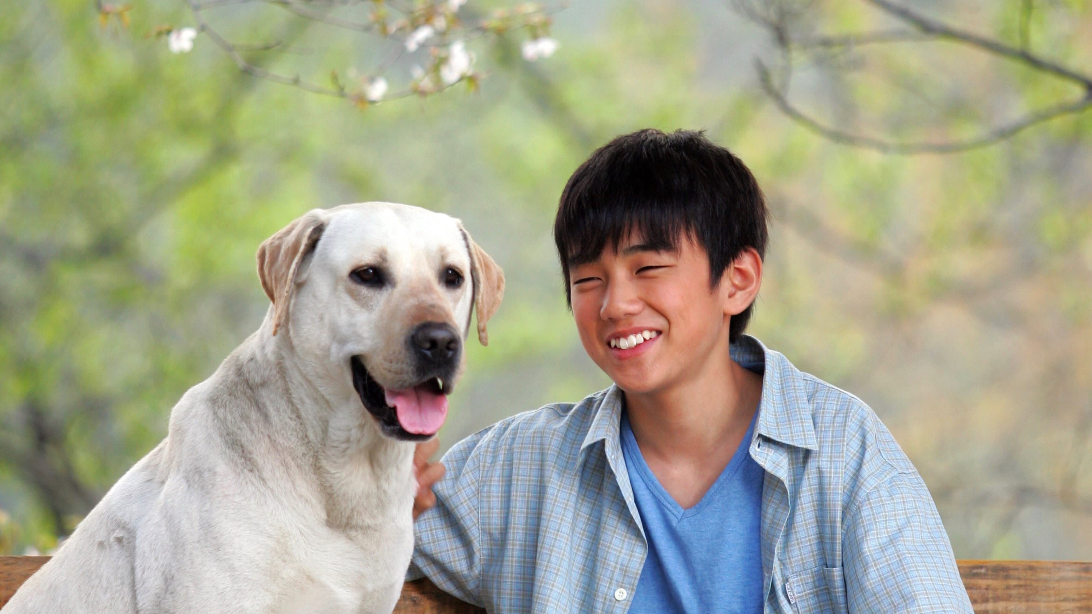 Jung Min-ah