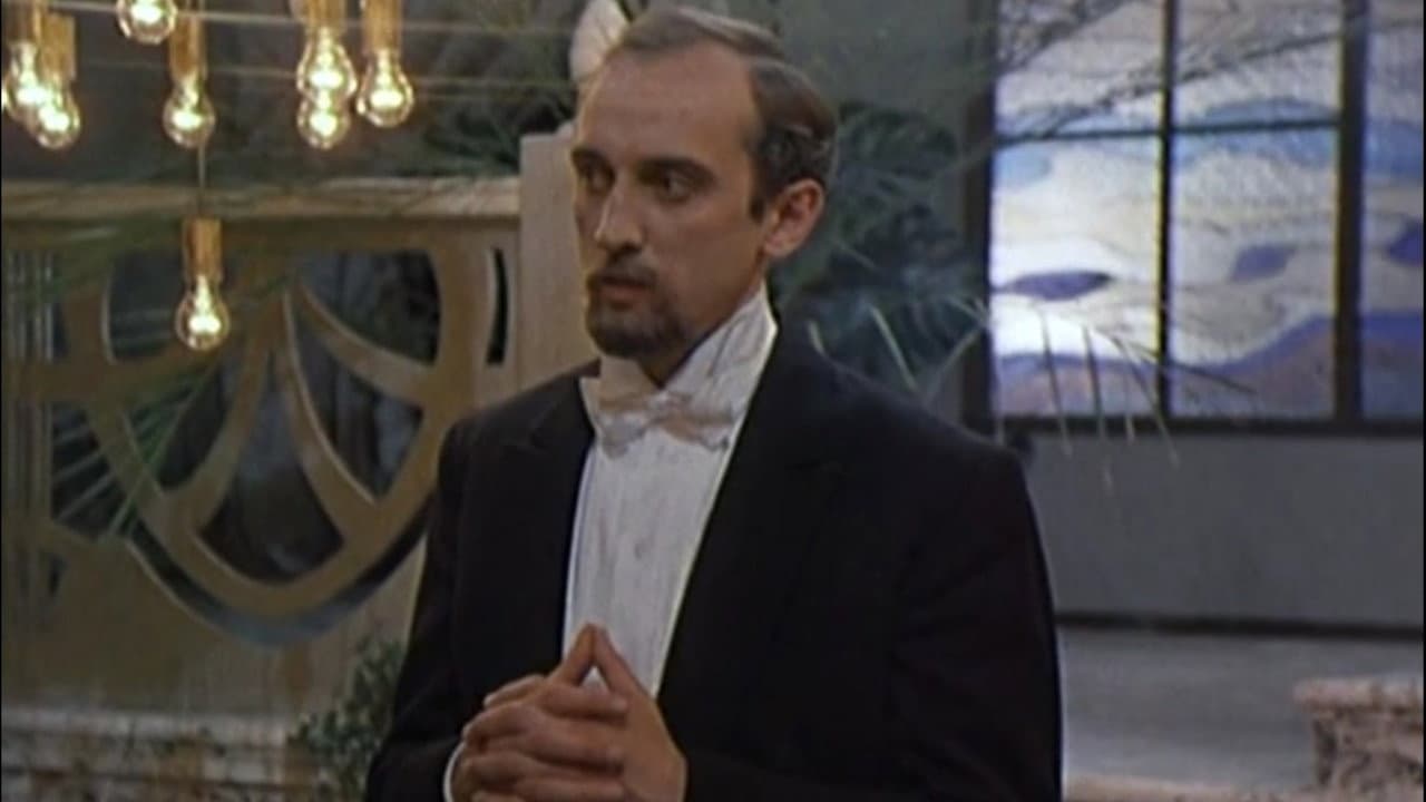 Vladimir Rudin
