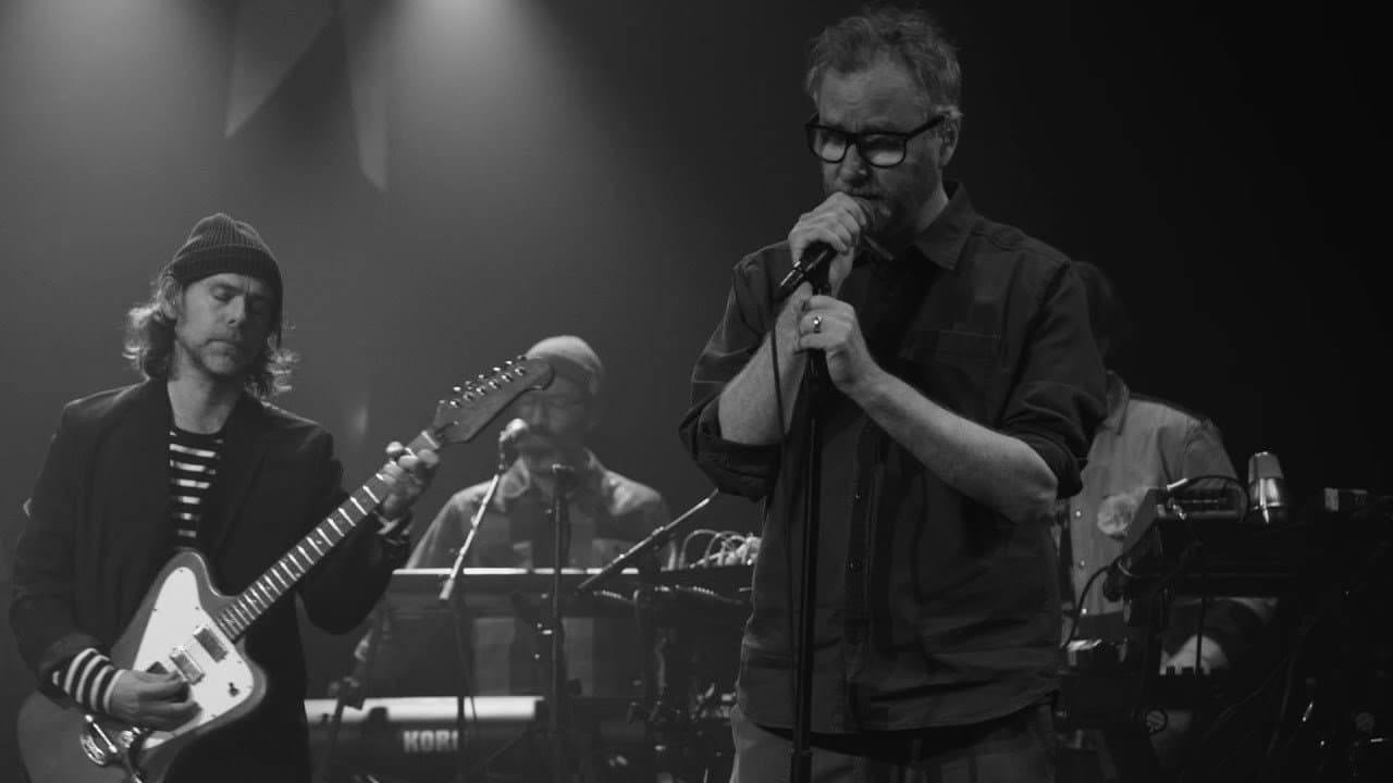 Scott Devendorf