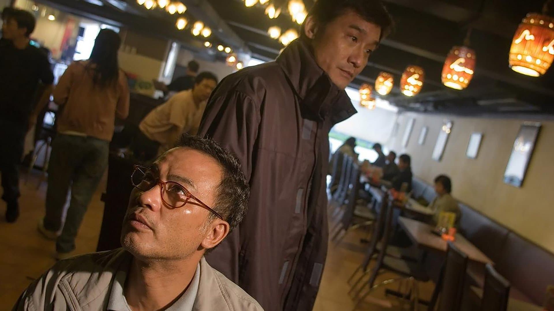 Jimmy Wong