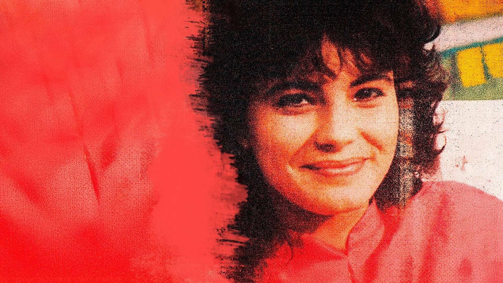 Chelo García-Cortés