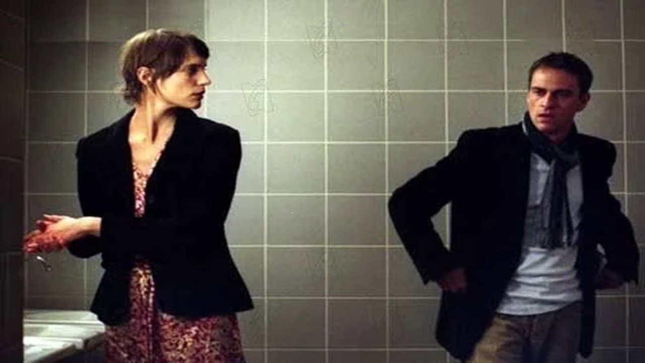 Catherine Corsini