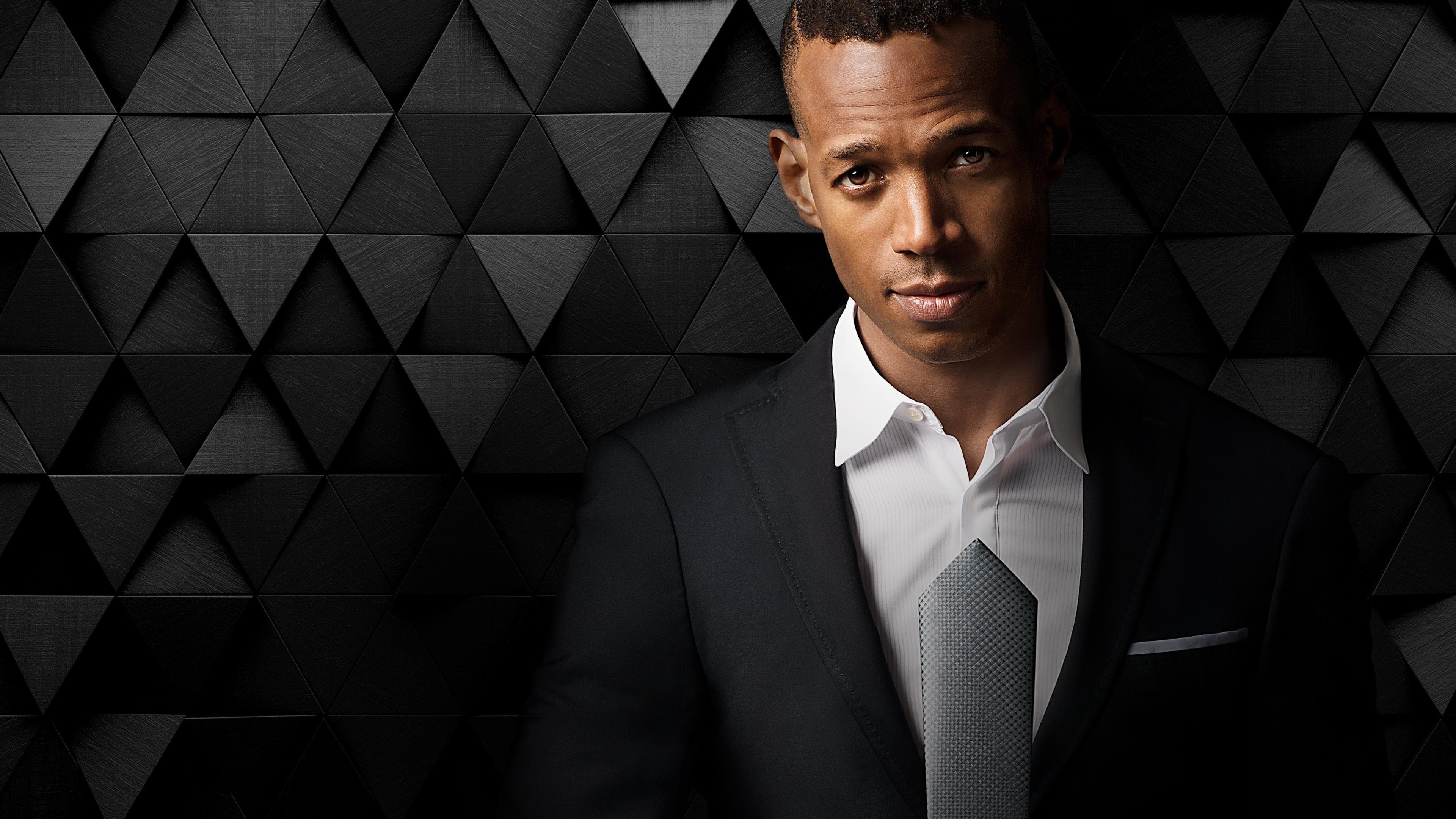 Chaunte Wayans