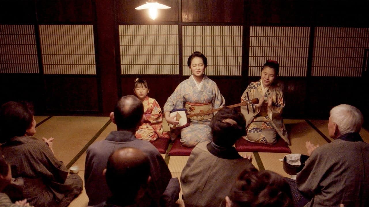 Tomiyuki Kunihiro