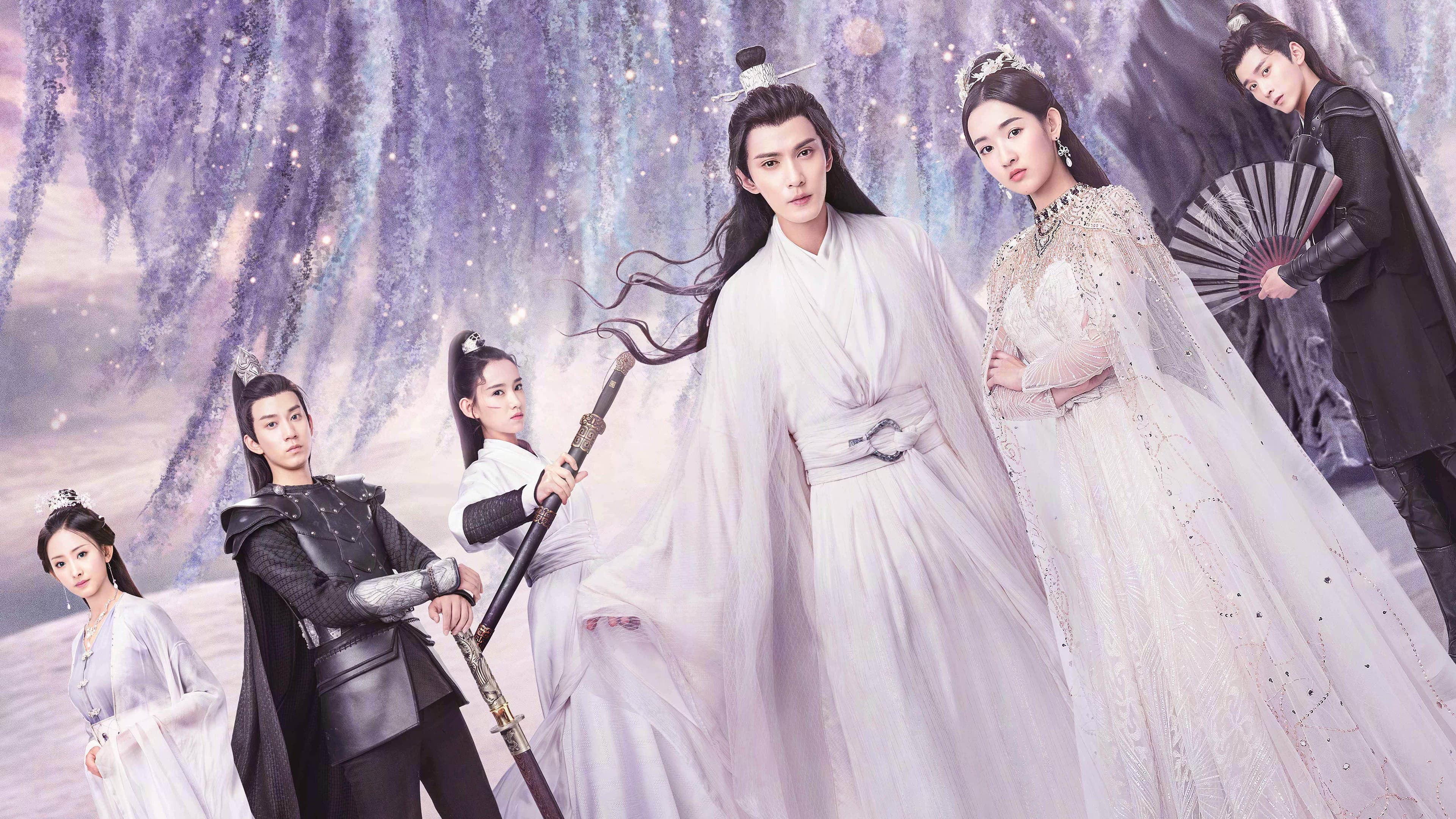 Wang Jialin