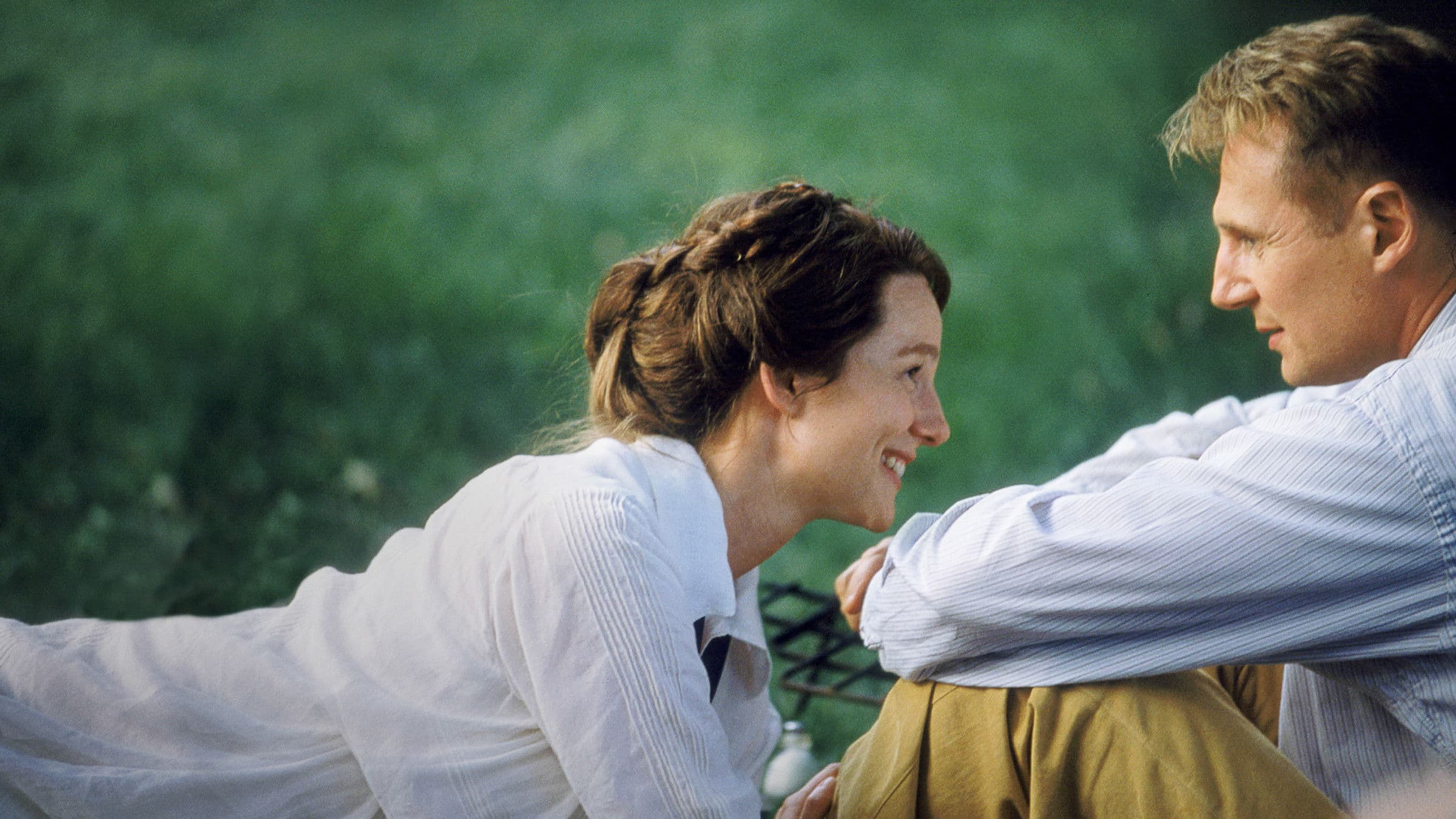 Kathleen Chalfant
