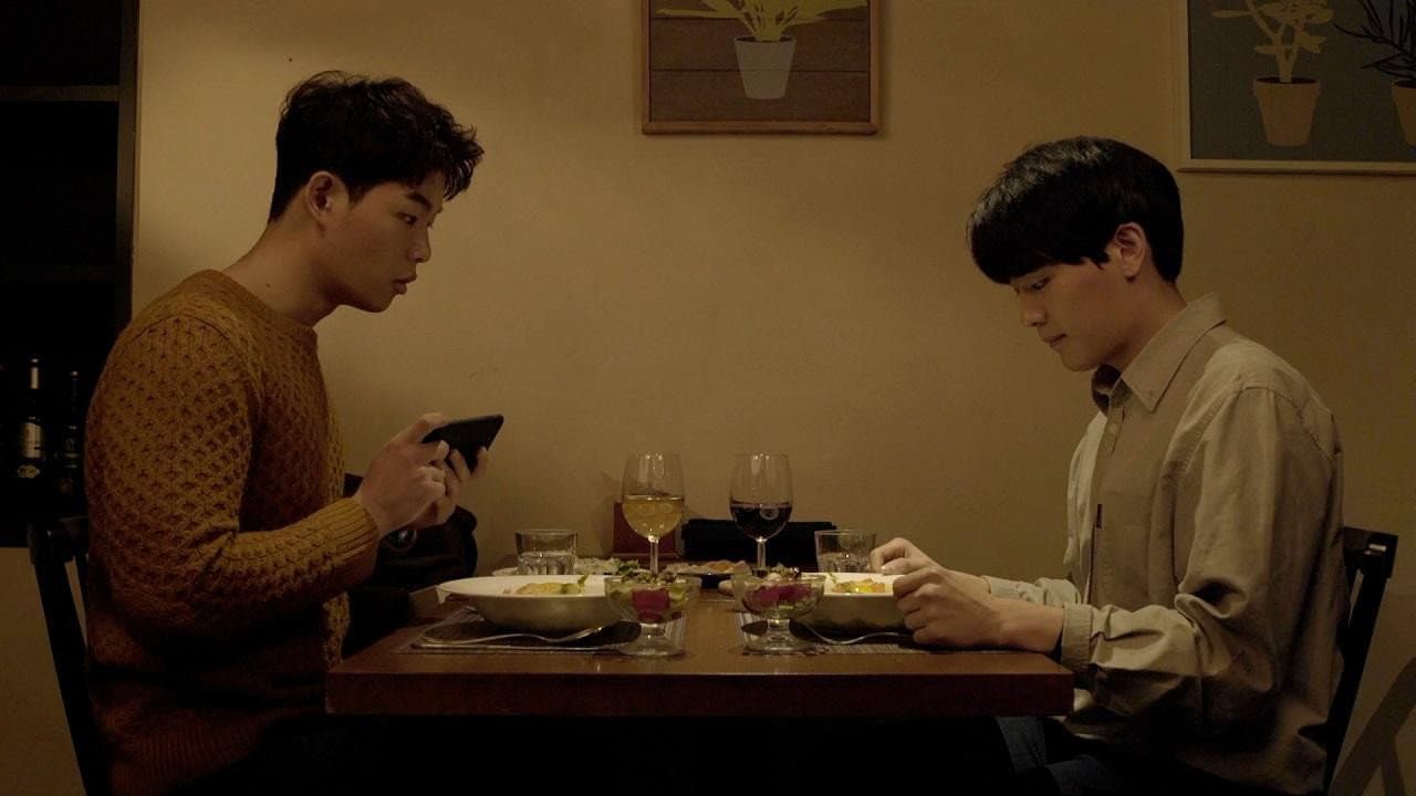 Jung Yo Han