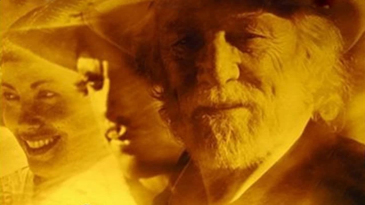 Litefoot