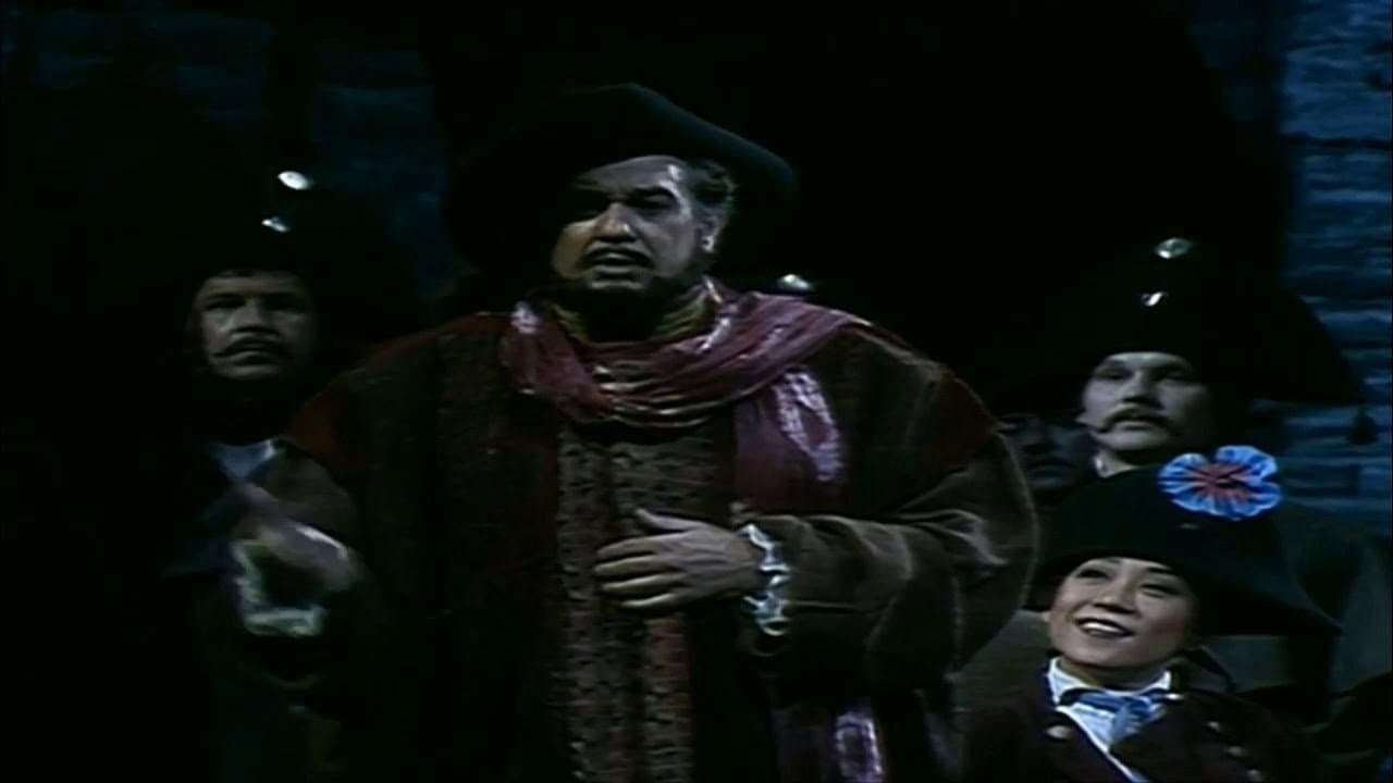 Leo Nucci