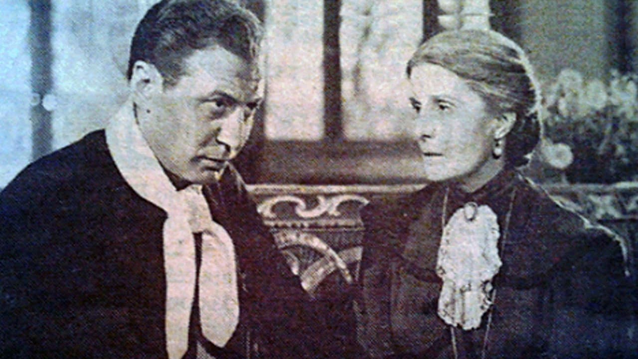 Amelia Bence