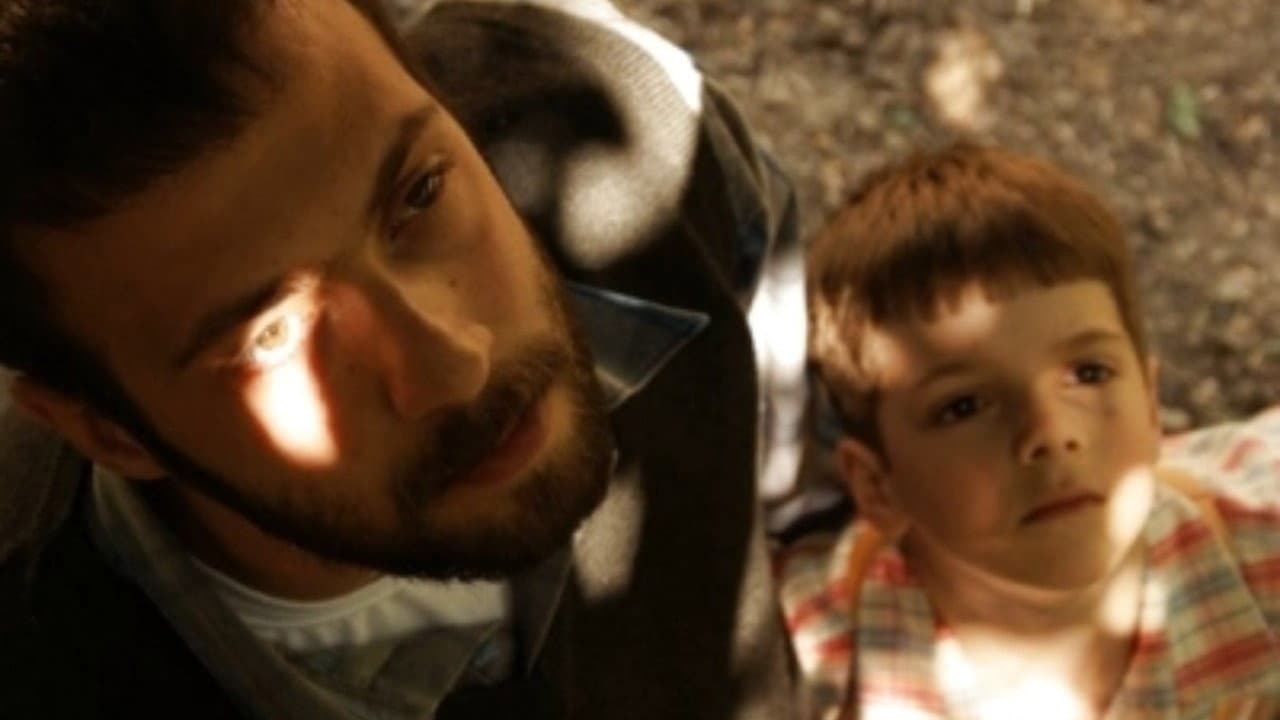 Onur Bayraktar