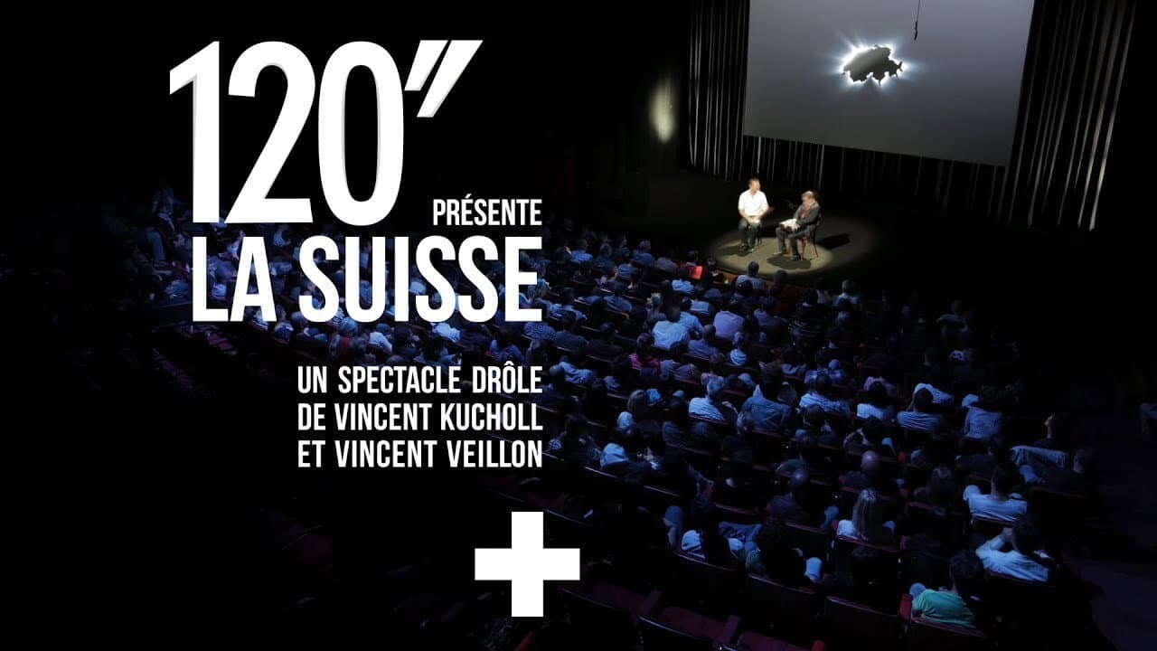 Vincent Veillon