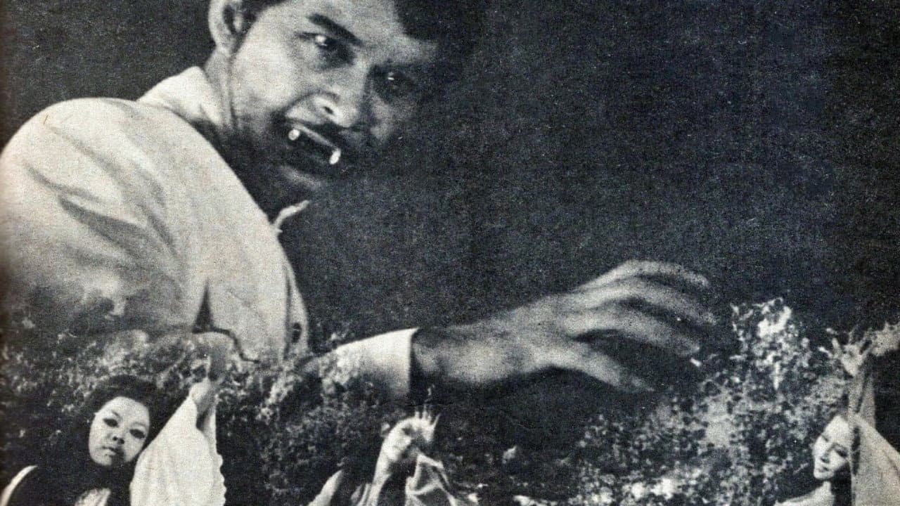 Tom Wisawachart