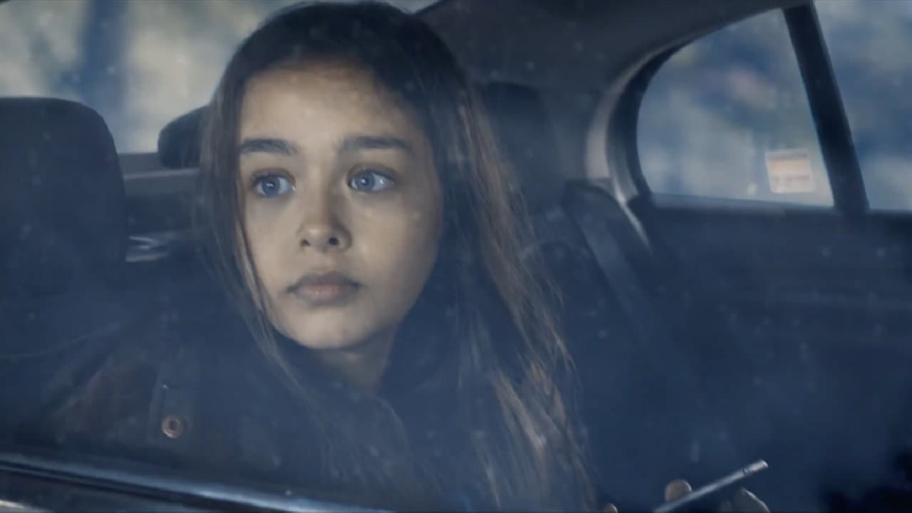 Elif Kurtaran