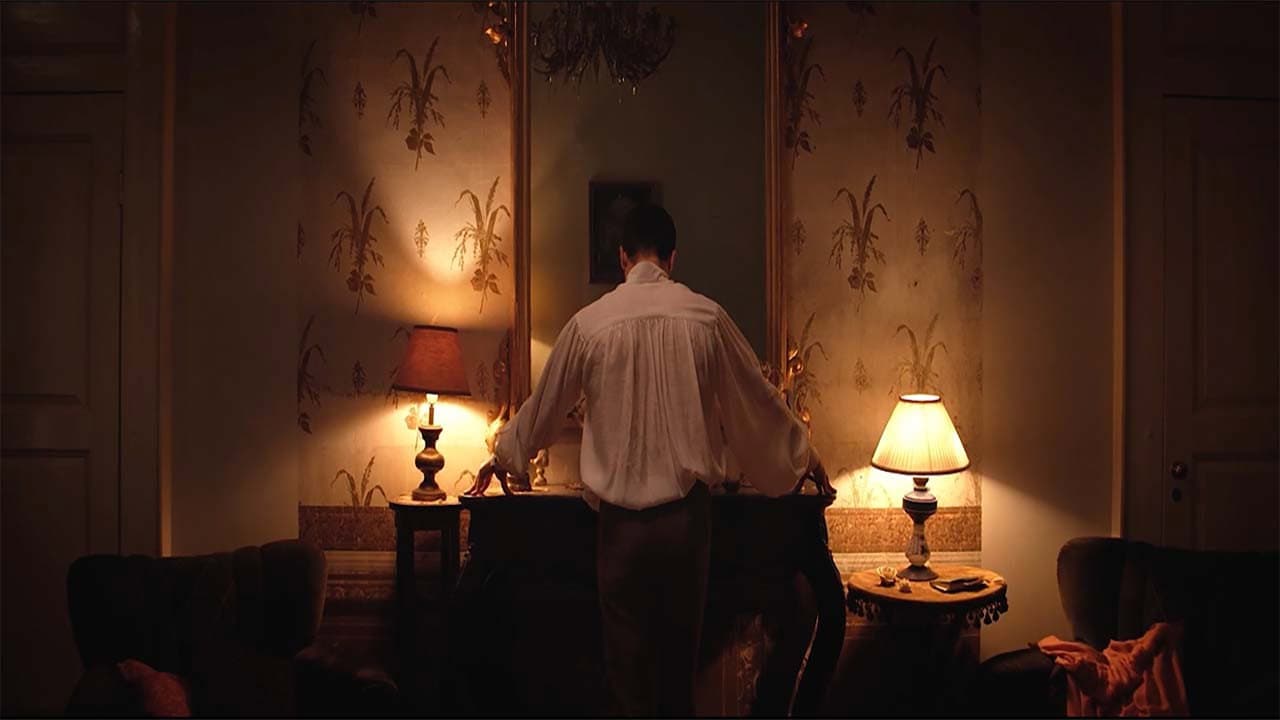 Mario Russo