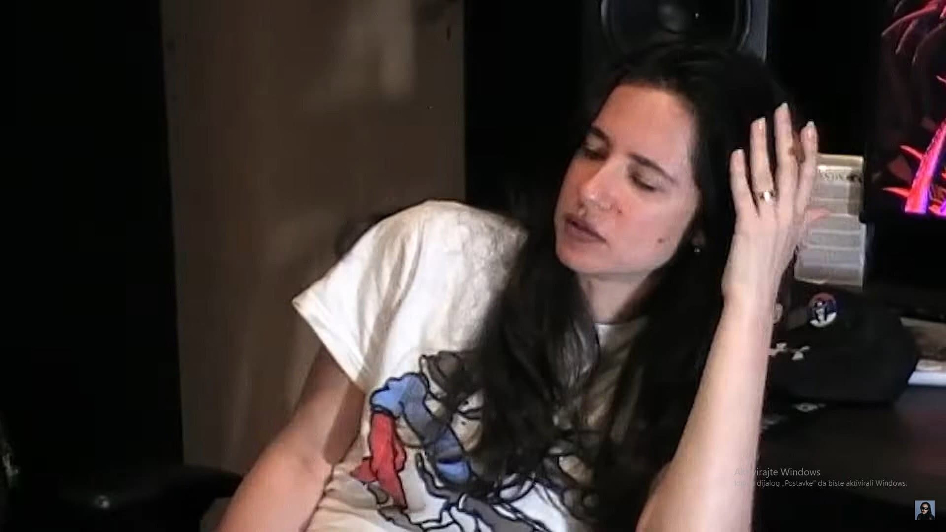 Sajsi MC