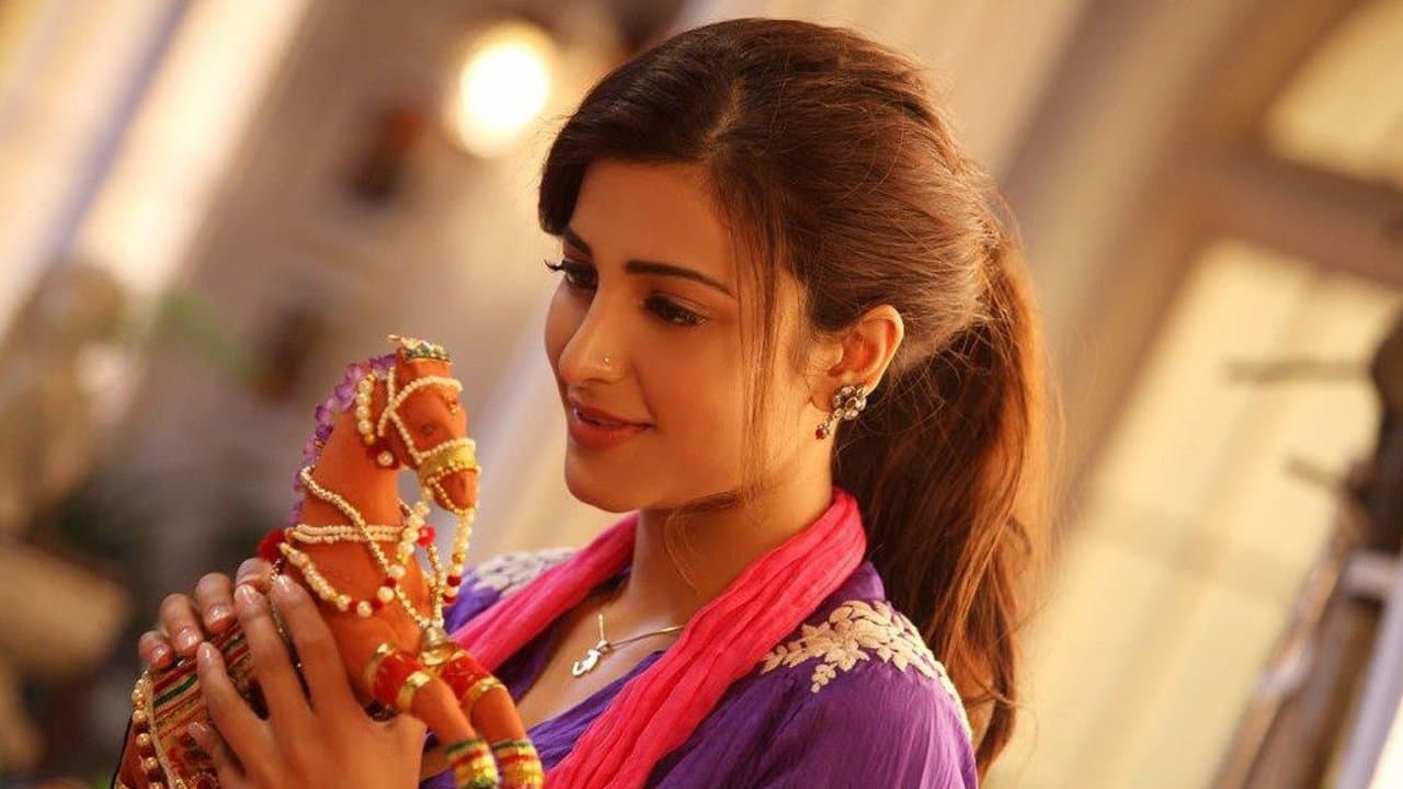 Anchal Singh