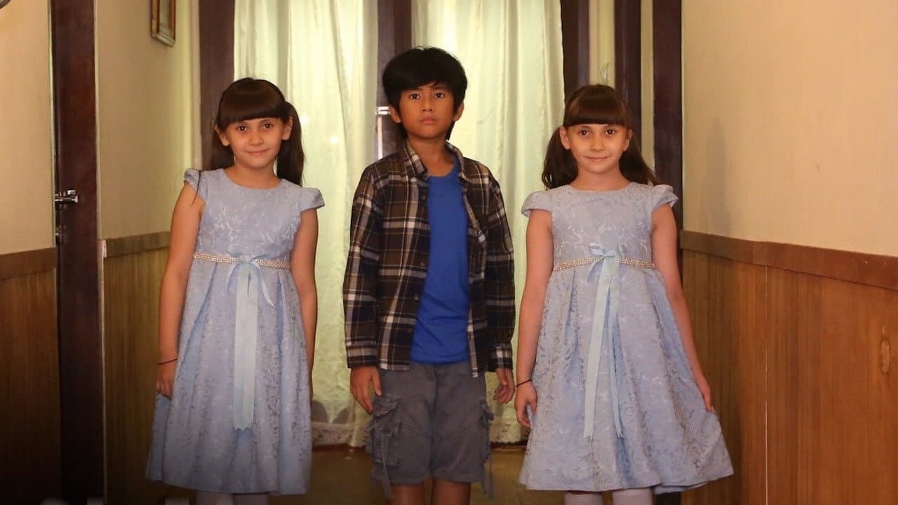 Farell Akbar