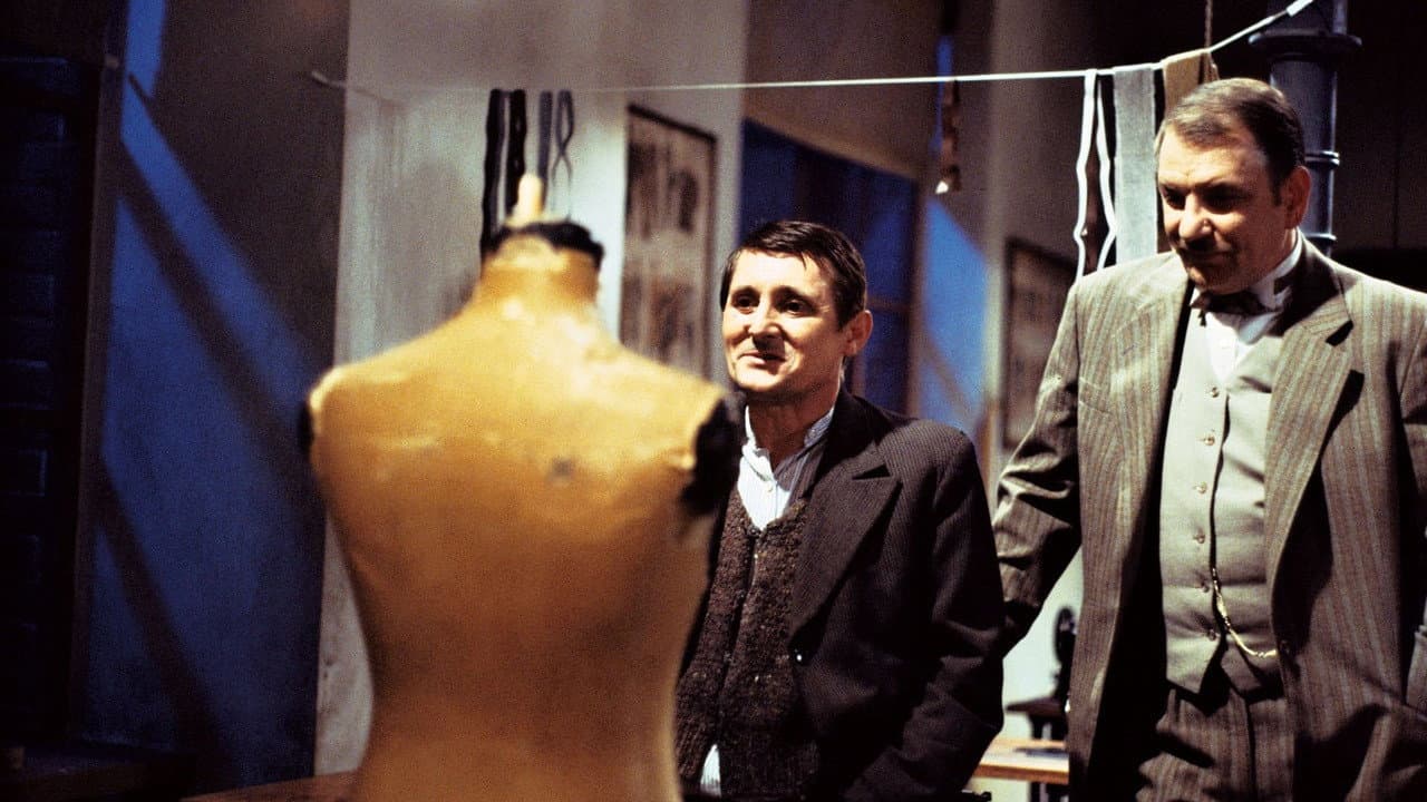 Igor Čillík