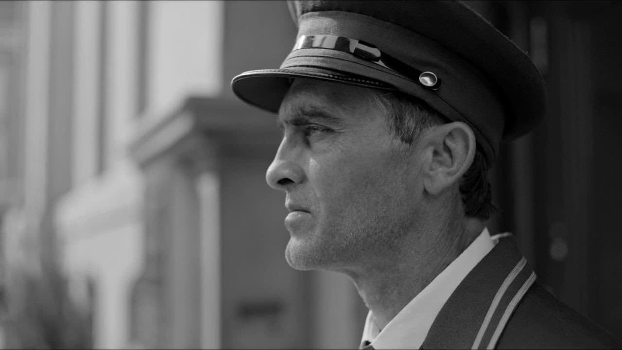David Ryan