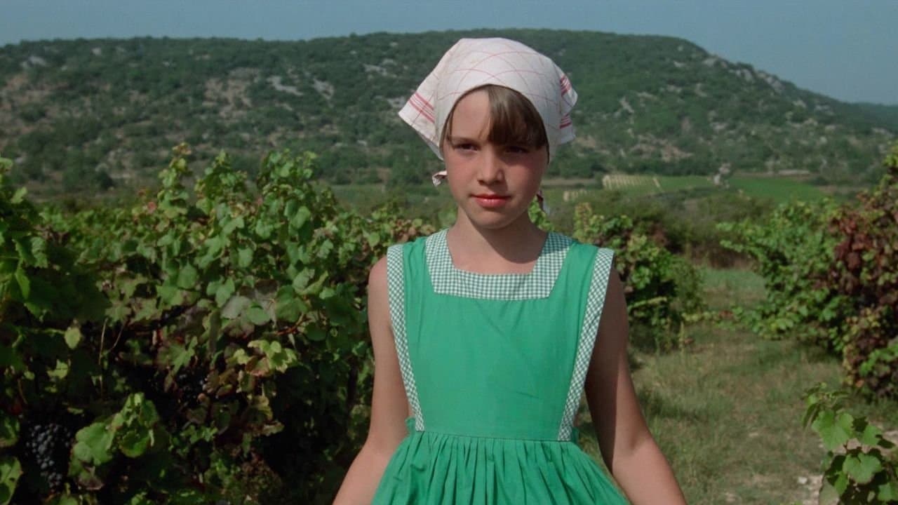 Amélie Gonin