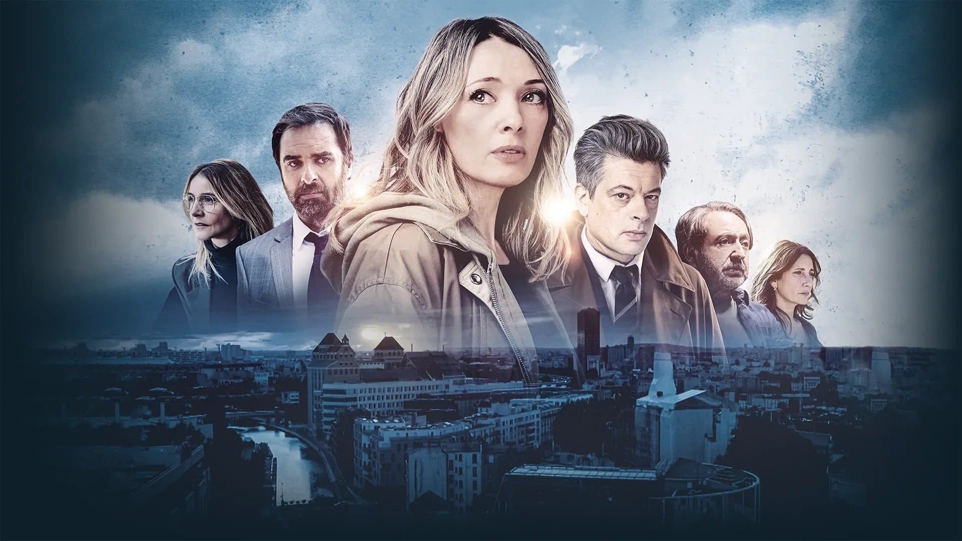 Aurélie Conseil