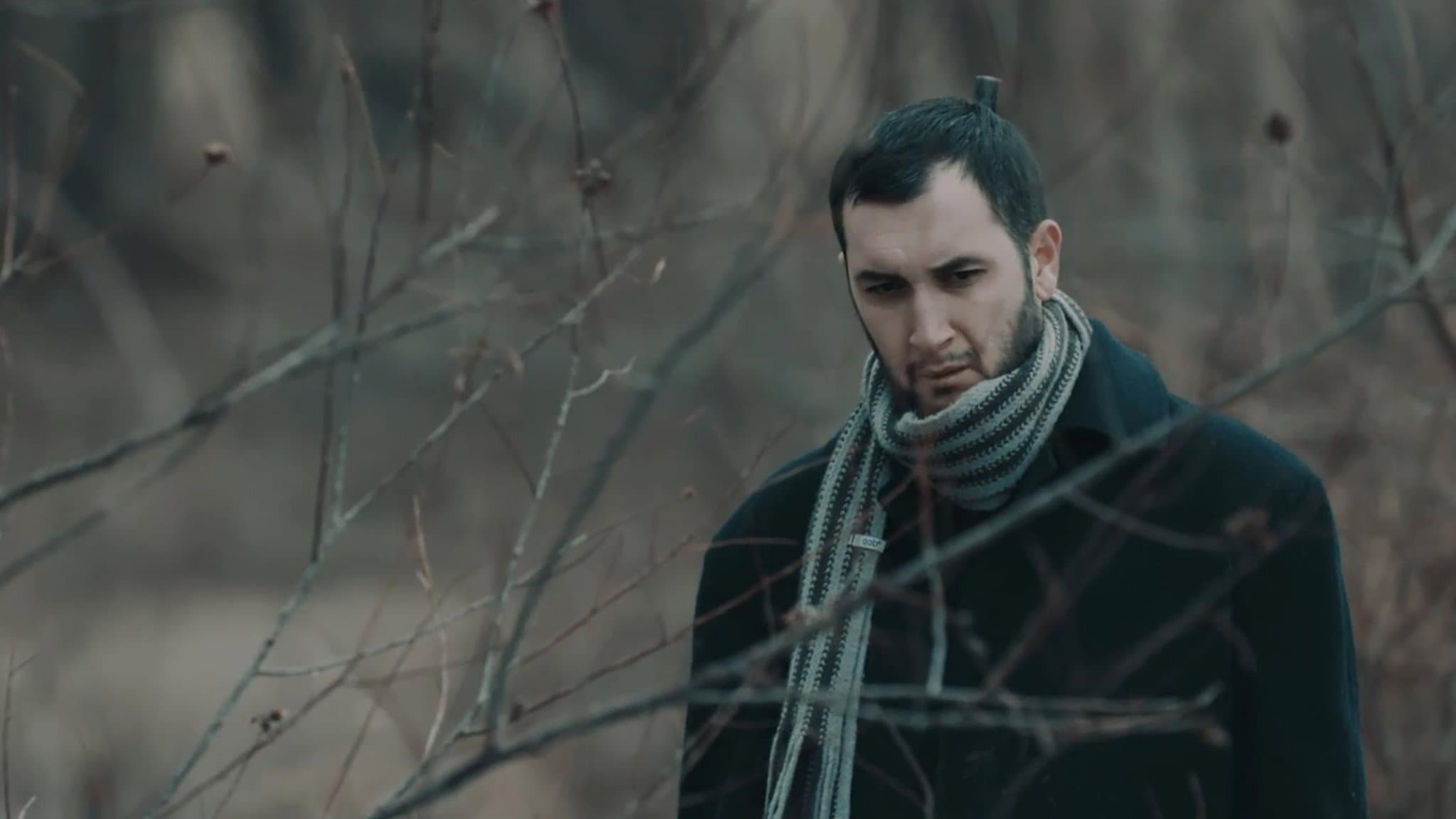 Sercan Özinan
