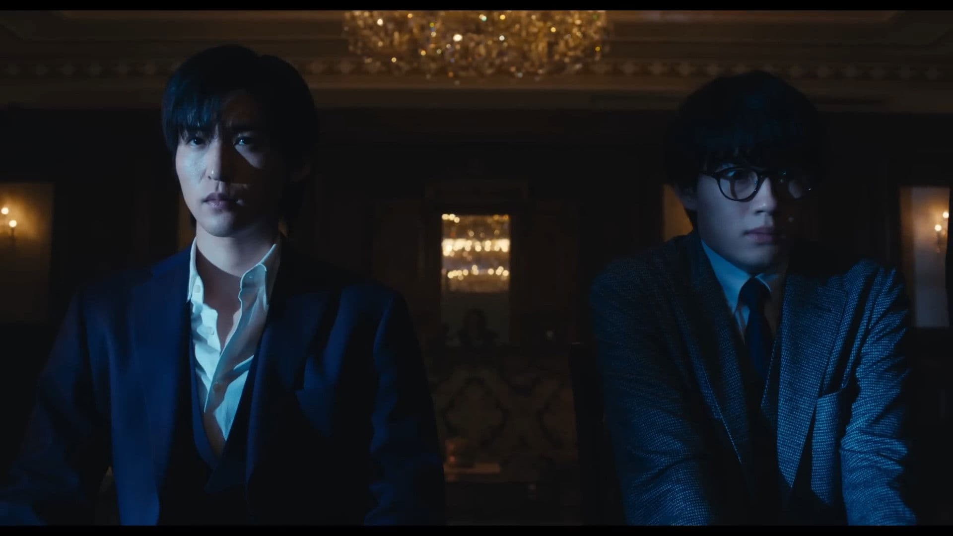 Yoshitaka Hara