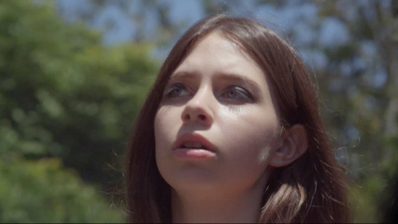 Magaajyia Silberfeld