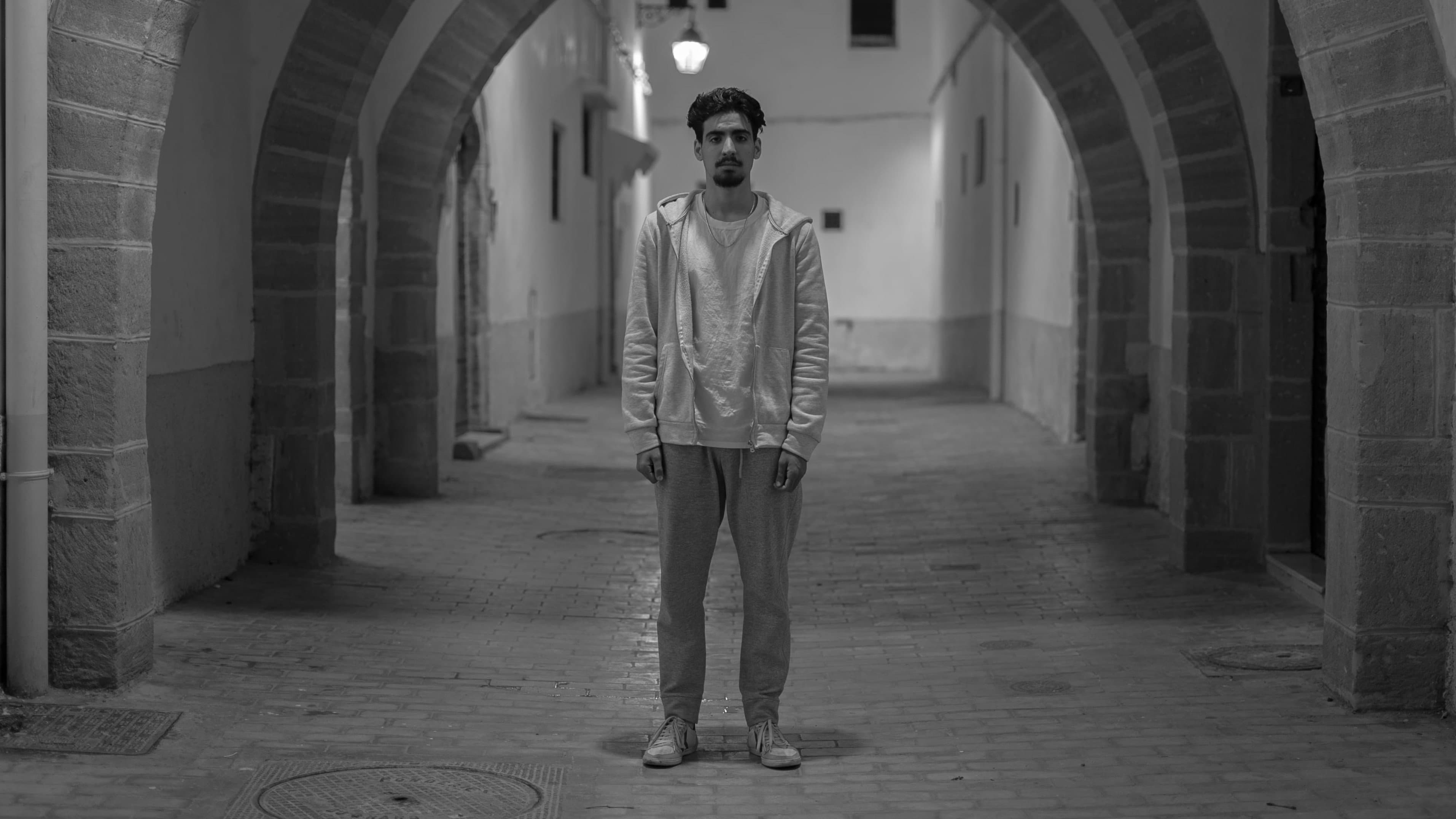 Rajae El Fakir