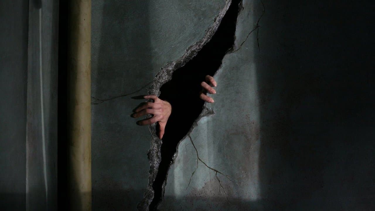 Kohei Watanabe