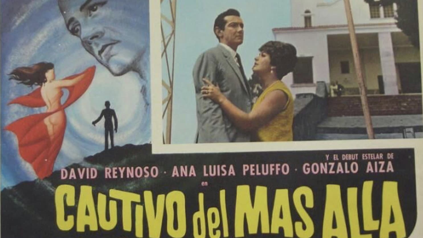 Eduardo Olaya
