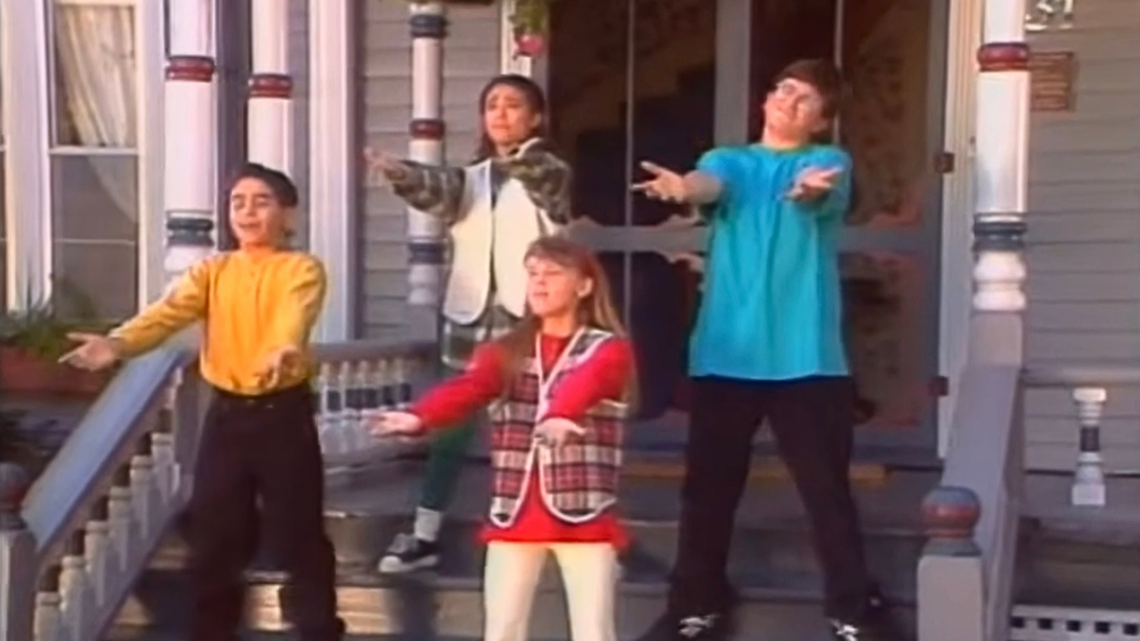 Roman Sienkiewicz