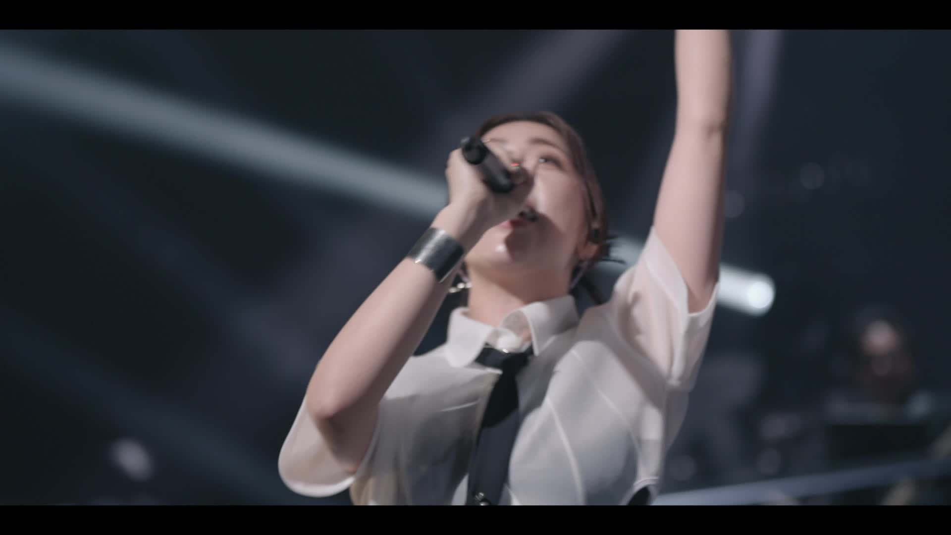 Mizuki