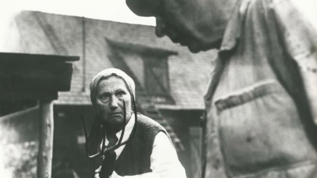Tadeusz Horvath