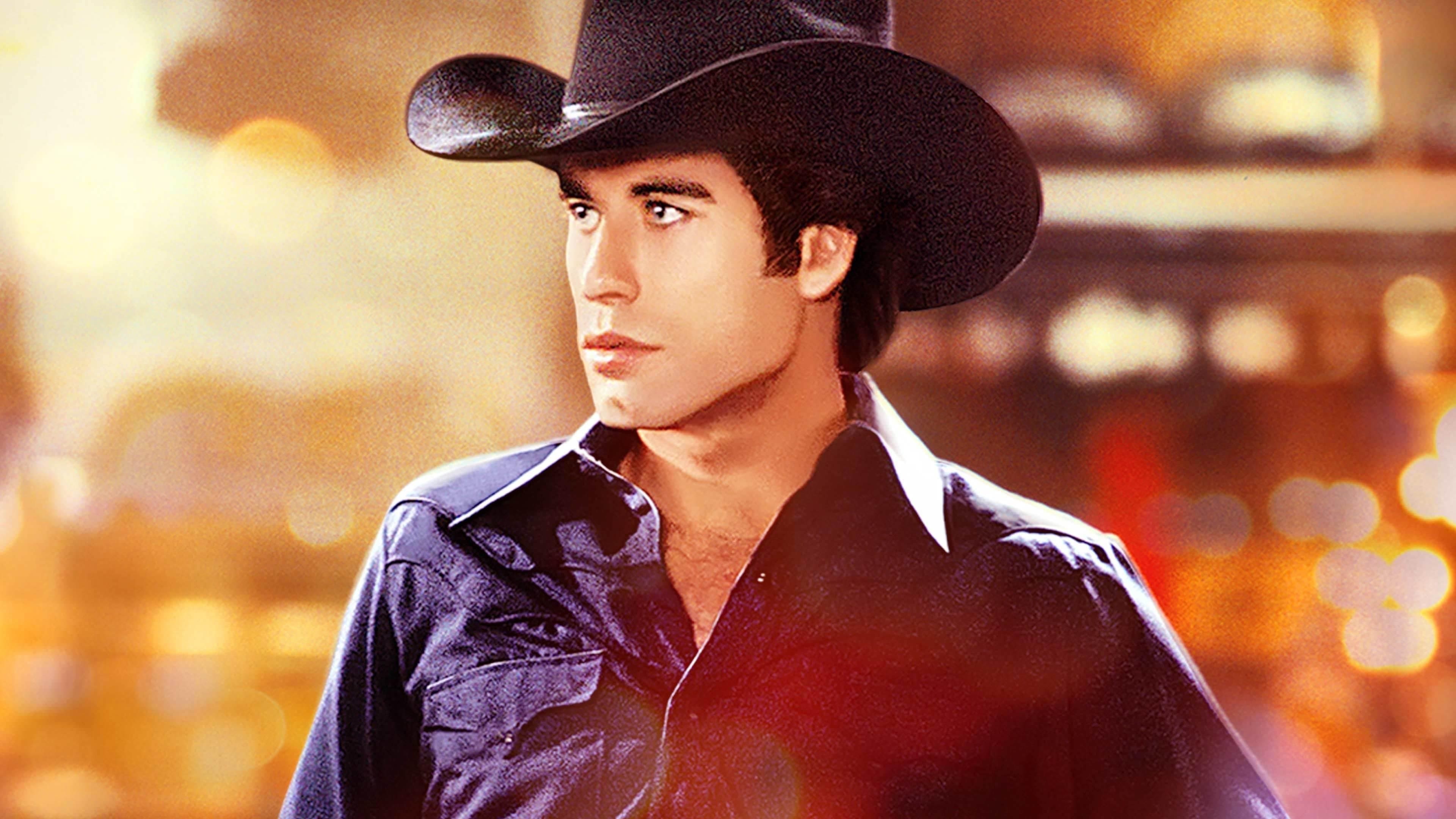 Charlie Daniels