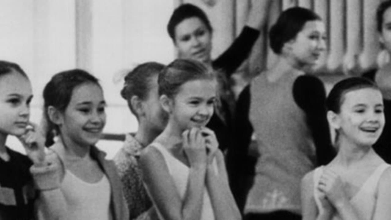 Galina Mezentseva